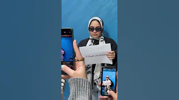 خبر مهم وعاجل 