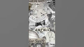 Omg @SwiftieBejeweled13 is so kind!!#swiftie #taylorsversion #swiftie4ever #erastour 