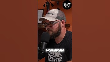 Ego Boost and Dangerous Skills: Why Confidence Goes Too Far! #shorts