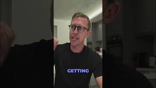 Network Marketing Stop Selling, Start Transforming Lives!