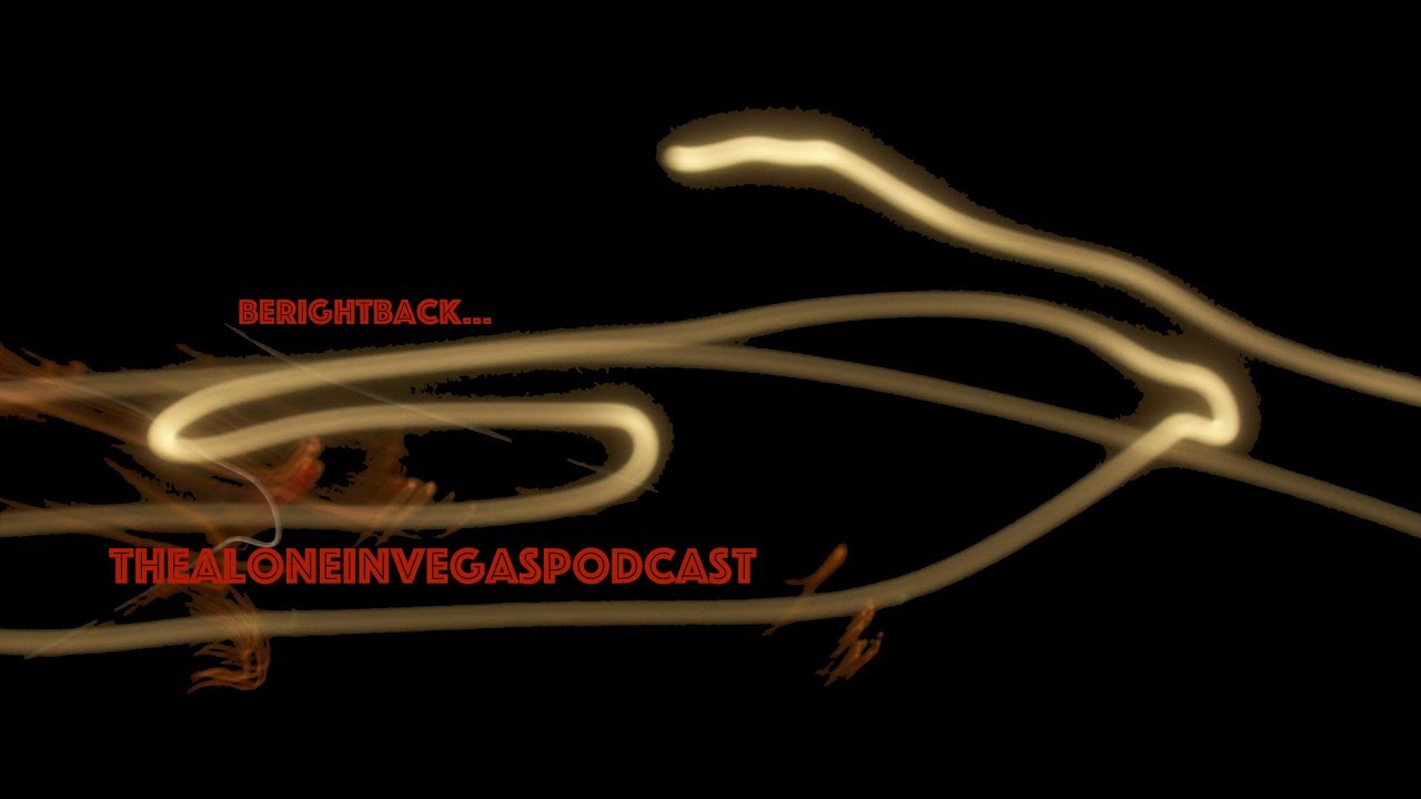 fridaynightstream:.Making STUFF