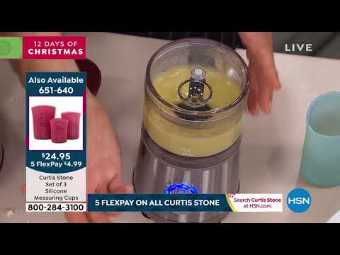 curtis-stone-mini-food-processor