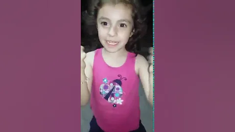 SUSAN ACOSTA