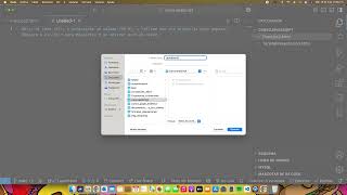 Learn Control Structures in JavaScript 🧠 | Conditionals and Loops Explained Step by Step (Video 4)