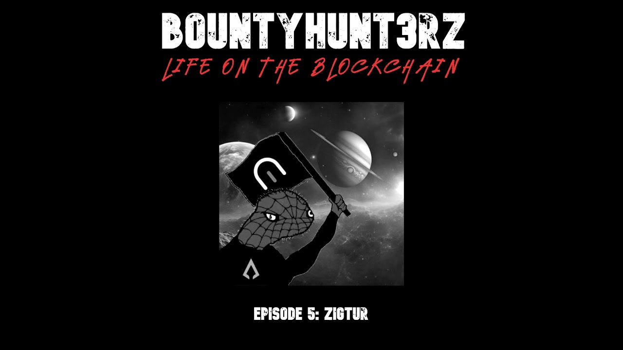 Web3 Security: Bug Hunting Tactics with zigtur on Cosmos SDK & Rust