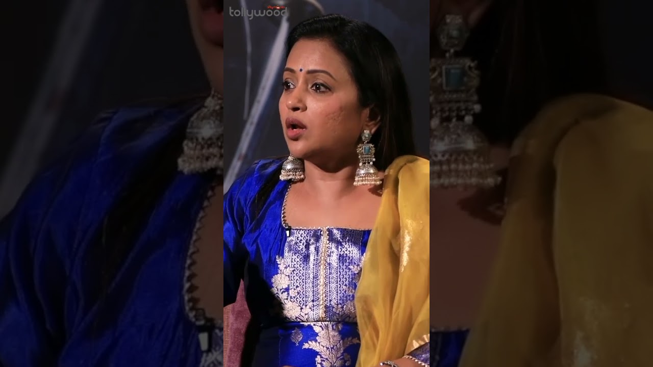 Actor Srii Murali About His Wife | Rukmini | Garuda Ramachandra | Silly Monks Tollywood