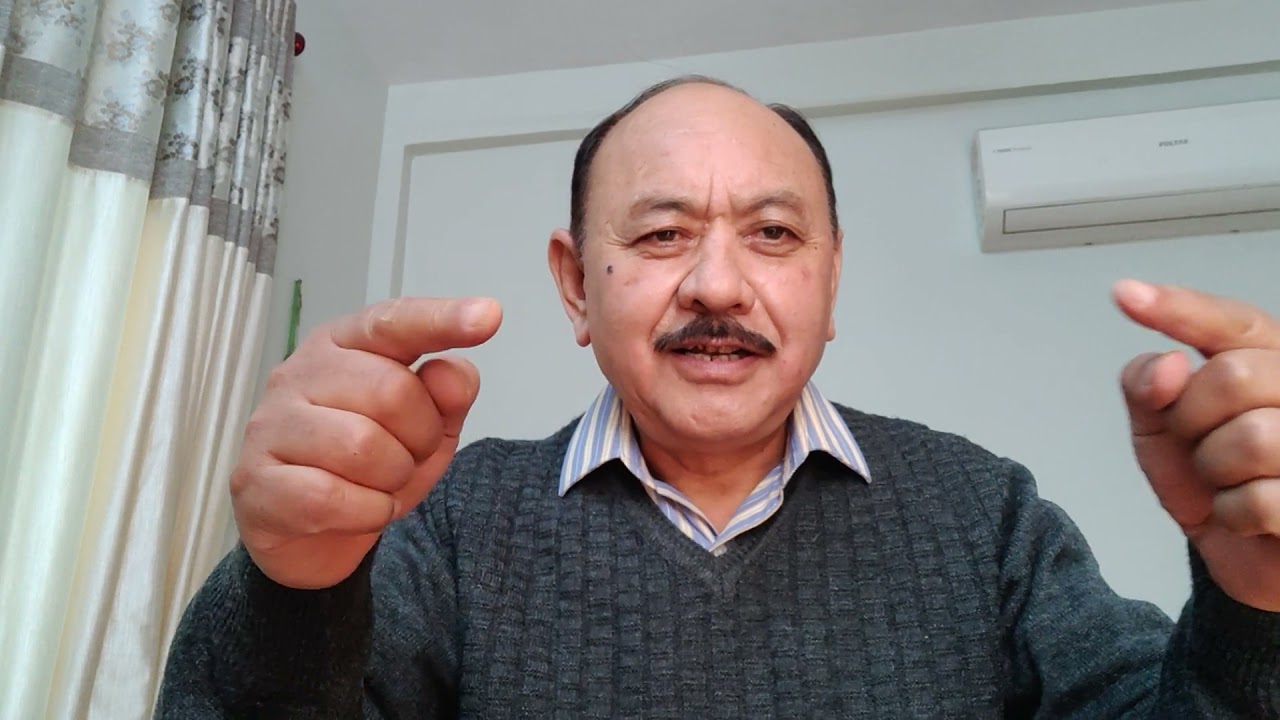 དཔའ་བོ་ཚེ་འཕེལ་ནག་དུ། ཁག-༡ The legendary Meymey Tsephel of Tingmosgang. part -1 #ladakh #legend