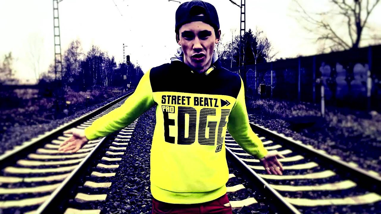 4Style (feat VIS) vs JonnyJoker ★ 28stel ★ [NHR Battle 2016]