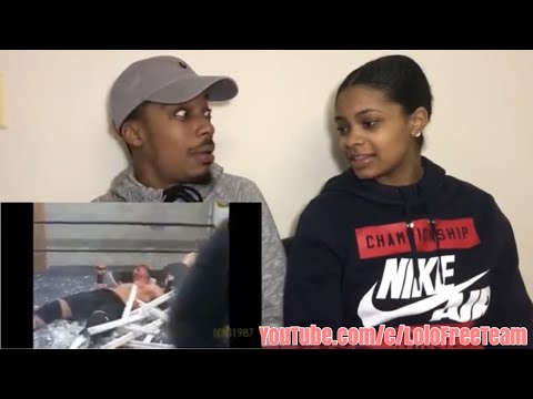 wwe raw 2019 new Moves That Made Me Go Holy Sh!t - Vol. 83 REACTION!!