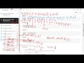 LeetCode 394. Decode String - Nov 19th - November LeetCoding Challenge - GoMaster Coding Interviews