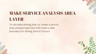 Final Year Project - Data processing (Part 2)