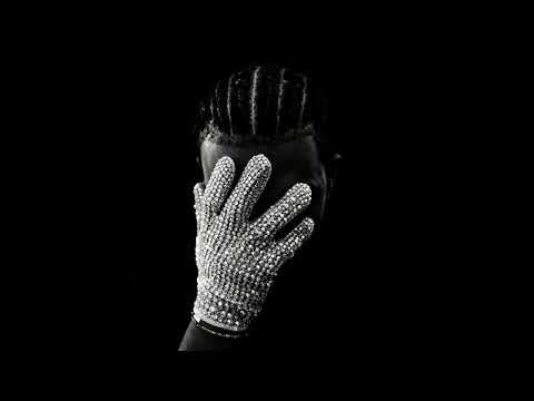 DRAKE X KAIRUN - JANICE STFU GUITAR REMIX (SLOWED + REVERB)