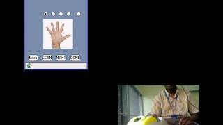 geodemo.wmv