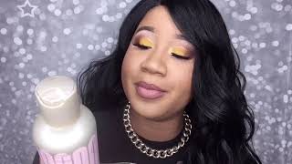 Sallys Beauty Supply Haul New Hair Care Products Kc By Keracare