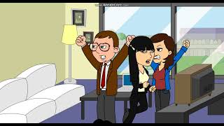 Supercat Rants Grounded Videos