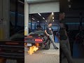 #41661945678462 #automobile