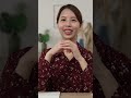 Wait... This Person Isn’t Real? 🤯 #ai #creativecontentcreator #nextgenai #chatgpt #aiediting