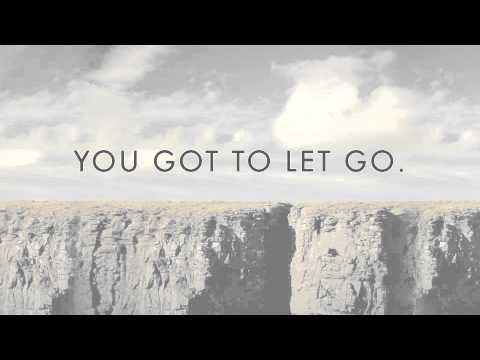 sent-by-ravens---"listen"
