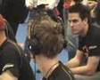 Eswc 2007