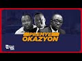 Jounal Kreyòl Premye Okazyon || Vandredi 18 Septanm 2026 .