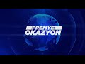 Jounal Kreyòl Premye Okazyon || Vandredi 18 Septanm 2026 .