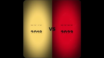 Minecraft Vs block crazy robo world.#viral #trending #gaming #games #gamer #foryou