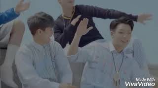 Ikon my type ver indo durasi cepat