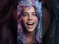 Звезда Зовущая Домой деревенский Galaxy Pop ArtVenka 