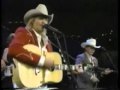 Alan Jackson  -  Dog River Blues