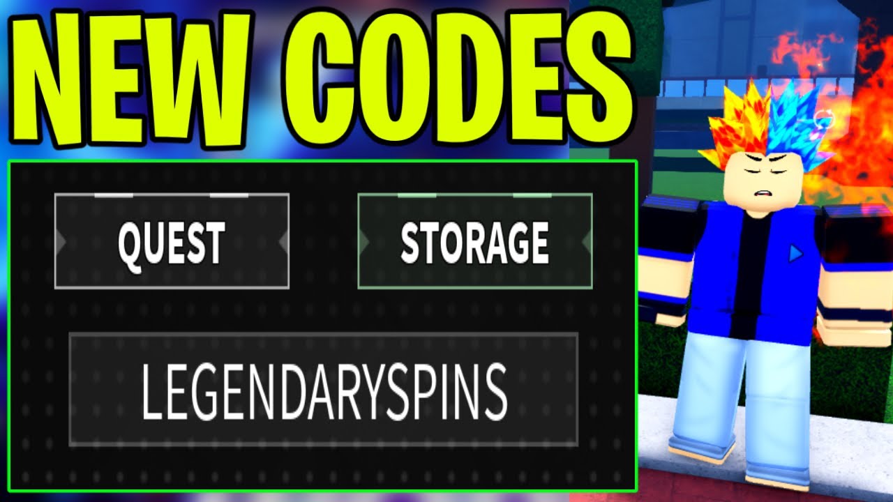 NEW Heroes World Codes | Roblox Heroes World Update Codes (October 2024 ...