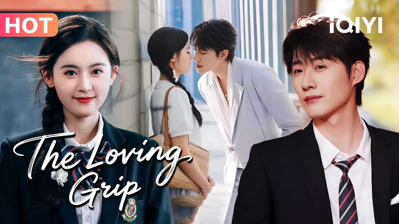 【Eng Sub】💕Forced to be his contract girlfriend, she’s spoiled crazy by the cold CEO!