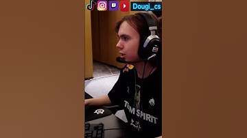 Never Drop This Bro AWP #counterstrike #csgo #cs2funny  #cs2 #awp #awpcsgo  #nuke #premier