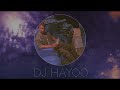 رامي جمال فوقت متأخر Dj Hayoo Remix