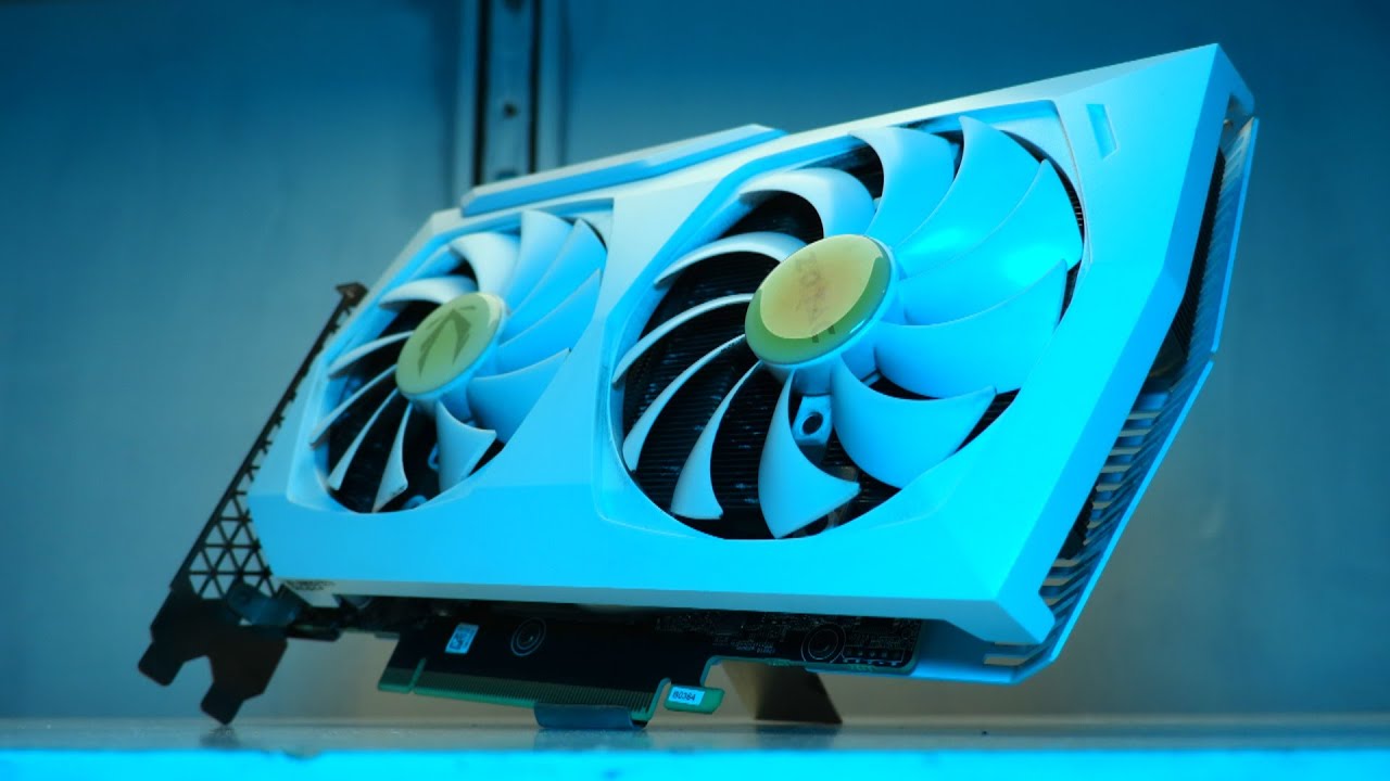 ラブブ NVIDIA GeForce RTX 3070 8GB XLR8 Gaming Graphics Cards | pny.com