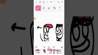 Hay Barbie Hay Ken (Part 2)