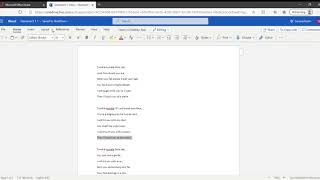 Document 1 1 docx   Microsoft Word Online and 1 more page   Personal   Microsoft​ Edge 2020 10 21 18