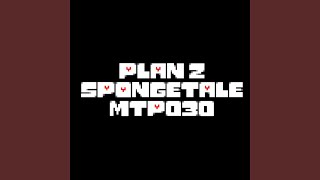 PLAN Z
