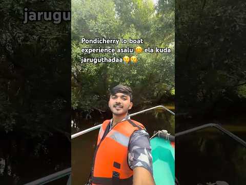 DAILY VLOGS - 175 || KL UNIVERSITY || Friends vlogs #kluniversity #collegelife #studentlife #vlogs