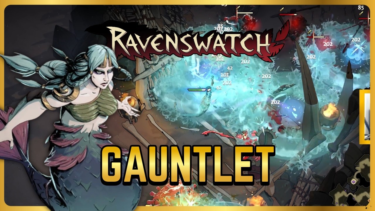 Early Mad Hat Is Always Good