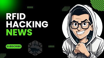 RFID Update: The Lowdown on HID, Dorma Kaba, and Proxmark3