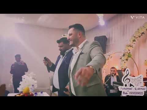 العكيد وسيم نور سليم درويش طارق ياغي علي ديبو هدي شوي تحكيلك 