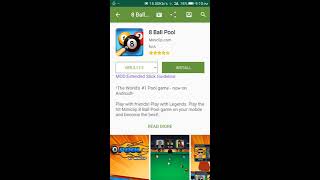 ACMarket APK Download and installation Guide screenshot 3