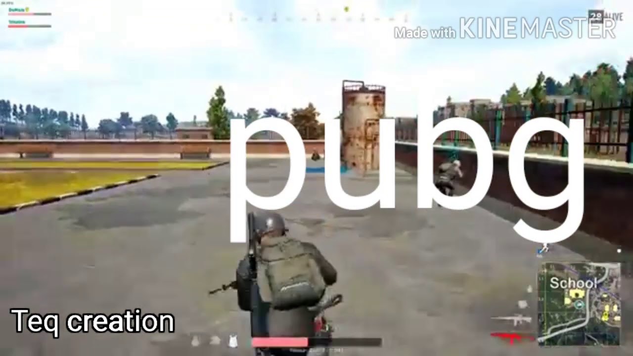 Pubg free fire wattsapp status