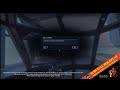 Star Citizens 3.17.2 tobii4c . Nomad flying Agility