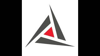 #004 What is Applied Functional Science®