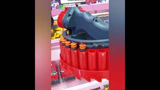 خرید اسلحه اسباب بازی