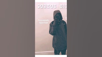 snowpack official page @SnowPackofficial2000