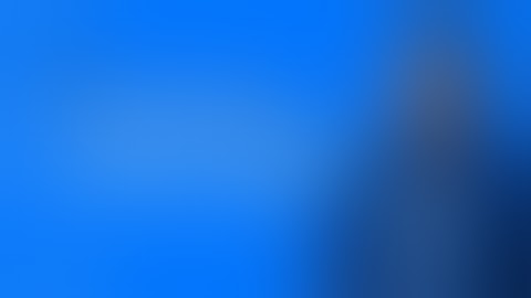 Пошаговая адаптация большого проекта к Strict Concurrency Checking и Swift 6