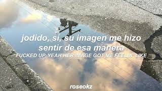 eli - it's okay though.