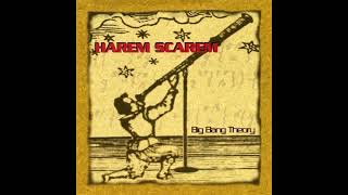 Harem Scarem - Climb the Gate